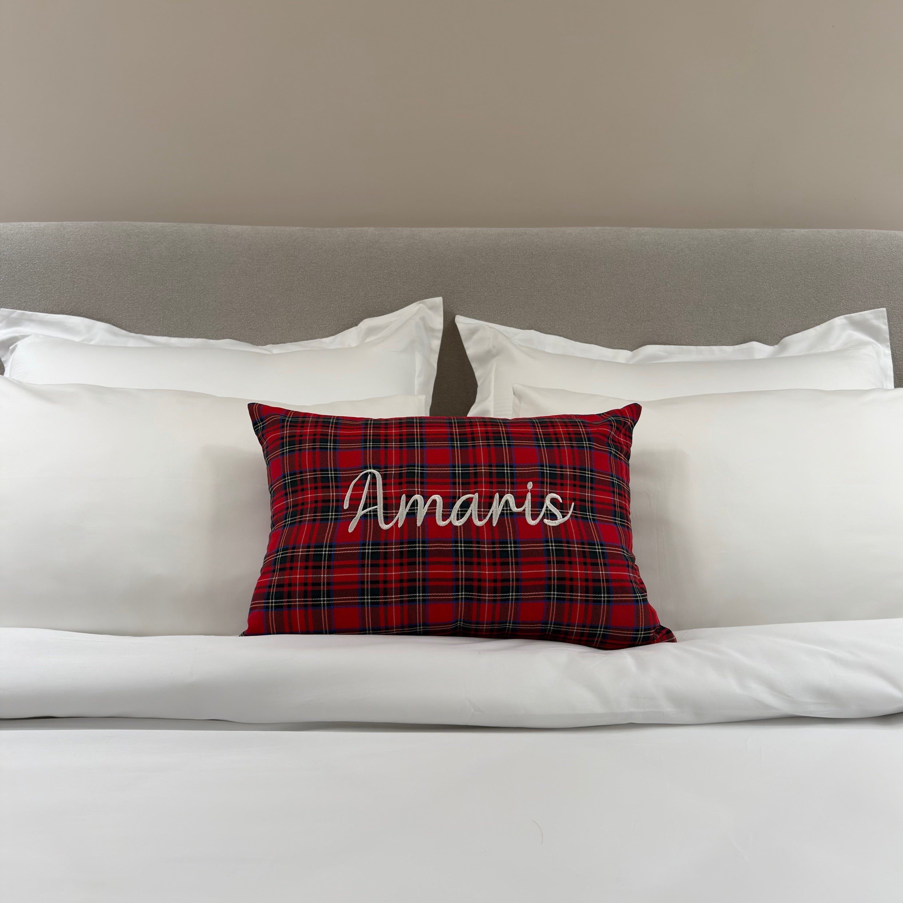 How Amaris Fits Into Your Home