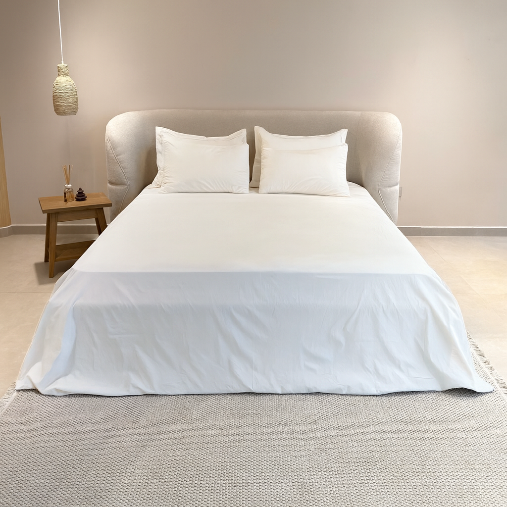Percale Core Set