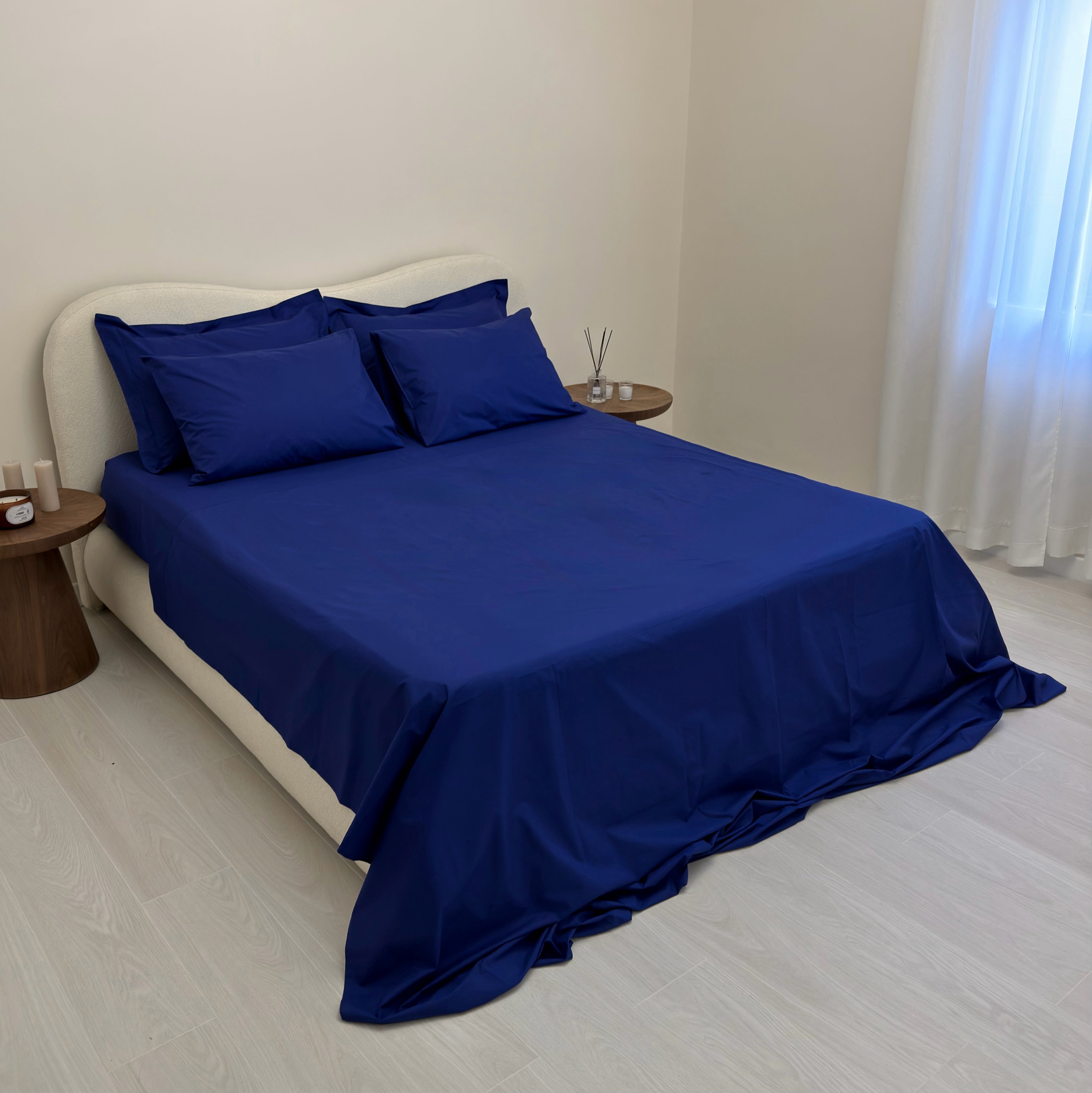 Percale