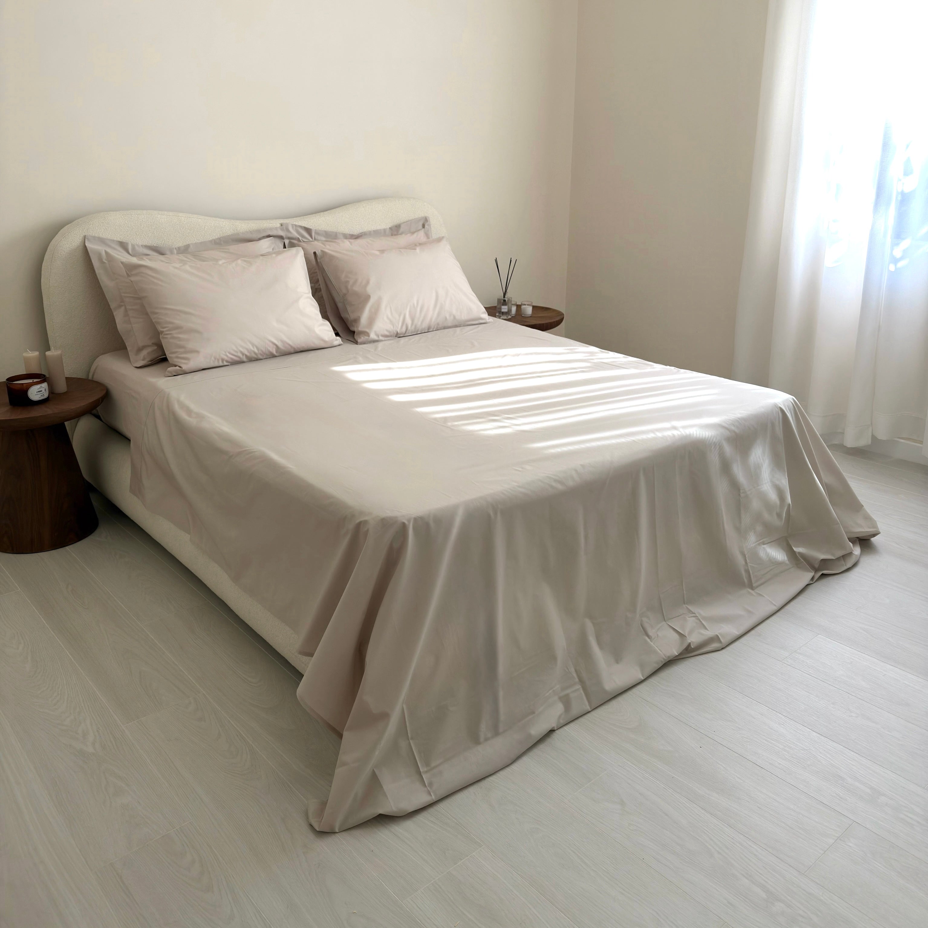 Percale