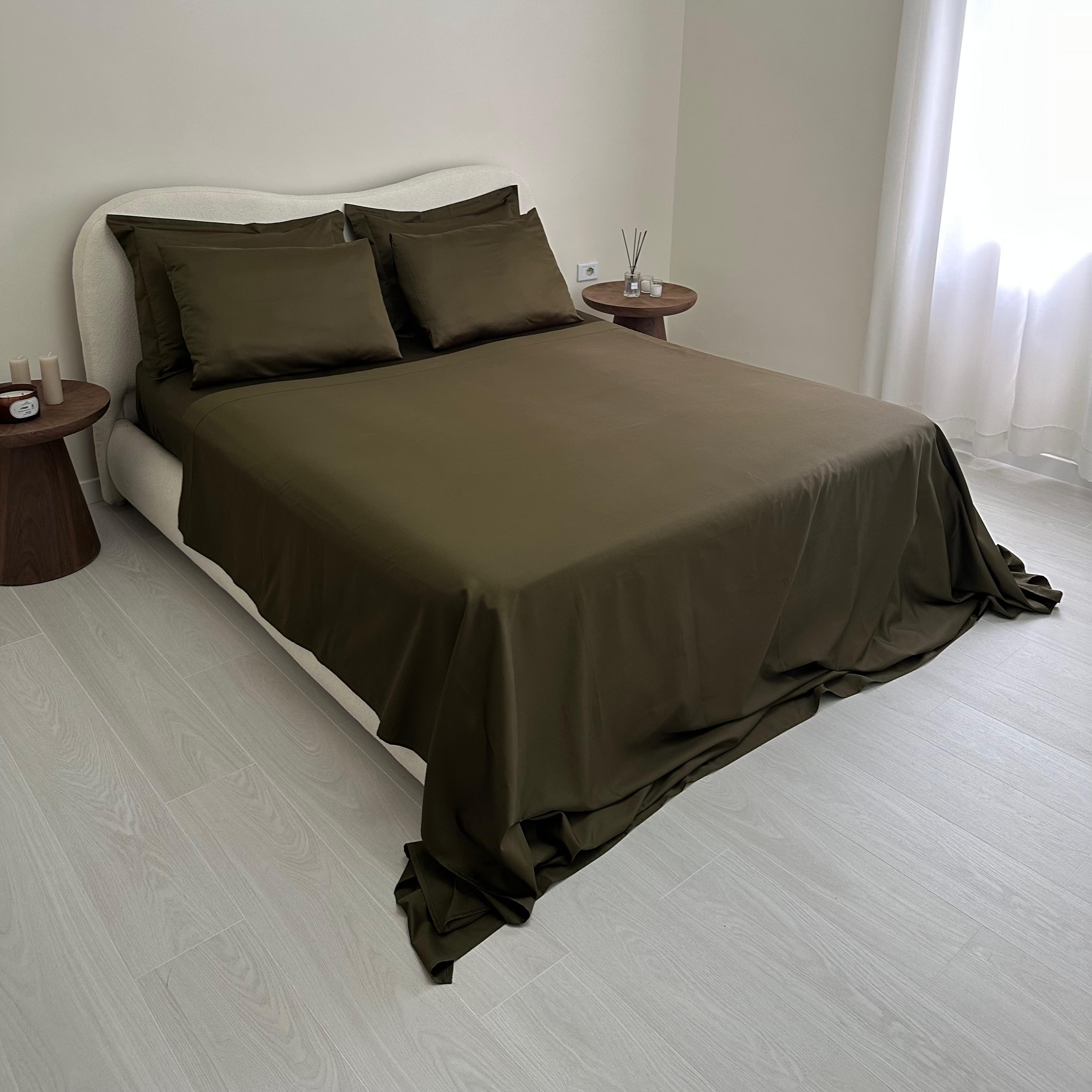 How Amaris Fits Into Your Home