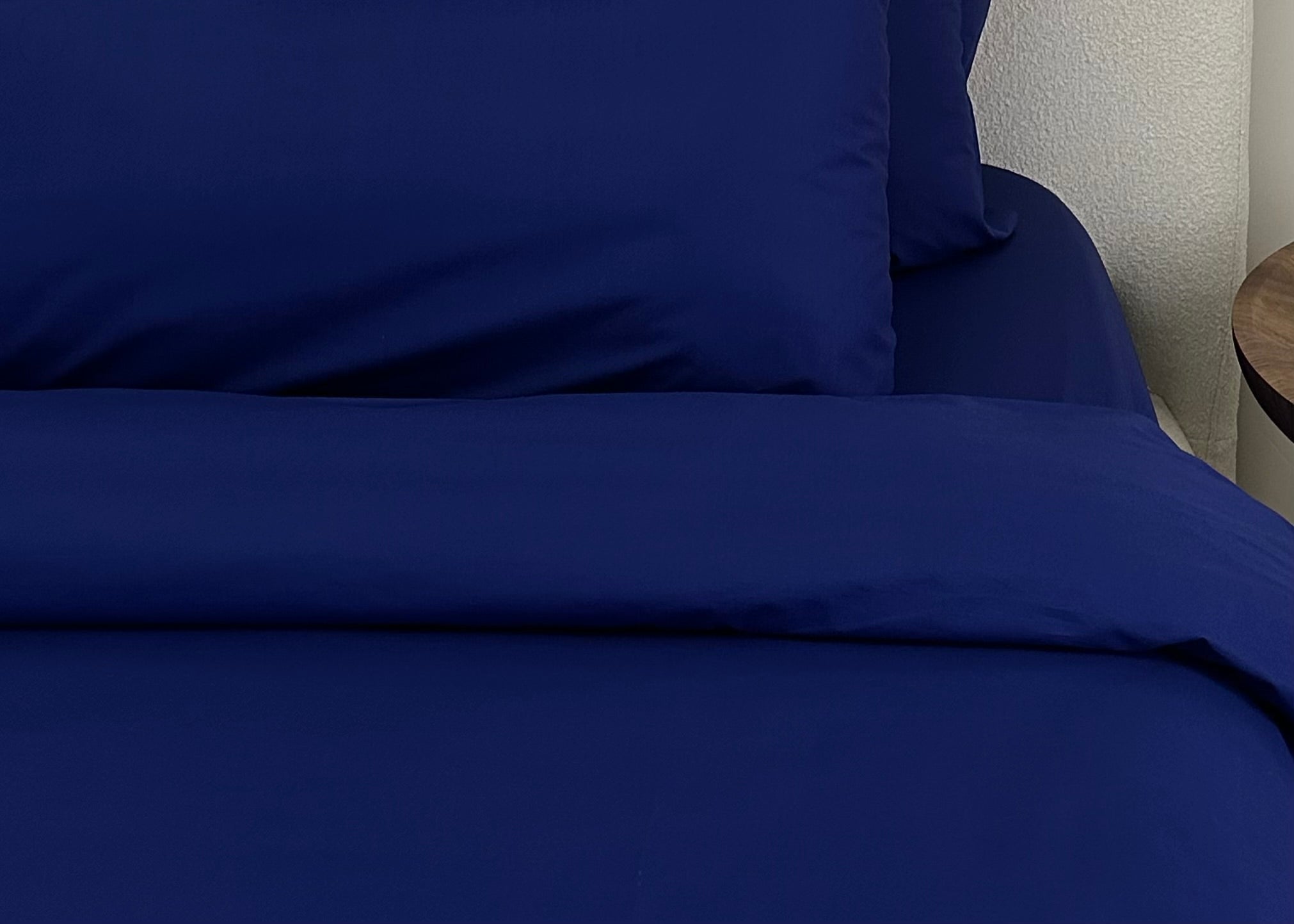 Percale Collection