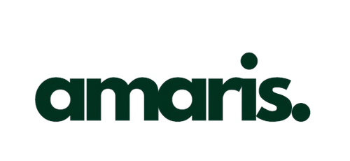 amaris.